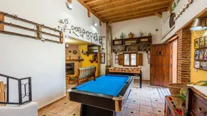 Alojamieno rural Torre Hueca - Image 2
