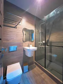 Affable Apartments - Image 5