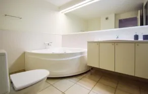 Apartment Bagenkop 27 - Image 5