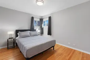 Elevation, 5 Beds Open Concept, Huge Basement - Image 5