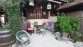 Bed and breakfast in the countryside - Image 2
