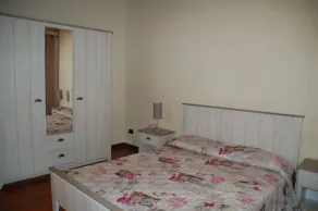 Single house with garden relaxation area a few km. from Taormina between Etna and the sea - Image 4