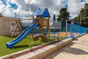 Villa für große Ansprüche mit großem Pool, Sauna, Whirlpool, Billard - Image 4
