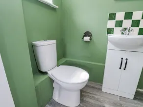 2 Whinstone Cottage - Image 4