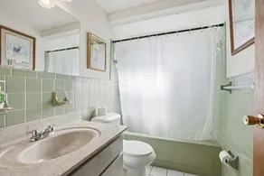 4 bedrooms home located on the deep water canal 13630 Garris Dr. Hudson Fl 34667 - Image 4