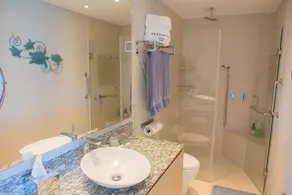 MYSTERY STUDIO SUITE - Image 2