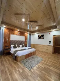 The Turg Resort - Image 3