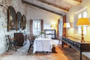 Villa Malbec, din ekstraordinære feriested 10 minutter fra Cahors - Image 5
