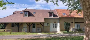 Le Bellevue, quiet gite with panoramic view 10 minutes from Sarlat - Image 5