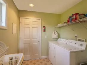 Hatteras Escape, Hot Tub, Elevator, One Min to Beach - Image 2