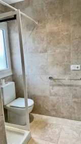 Detached CHALET 3 Bedrooms 3 Bathrooms, OLIVA-NOVA! - Image 2
