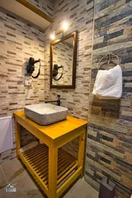 Boutique Hotel Praga - Image 3
