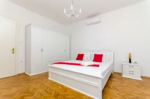 Beach Villa at Split top location - Image 4