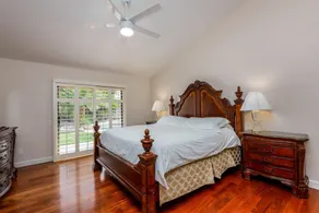 Casa Willow Home - Image 5