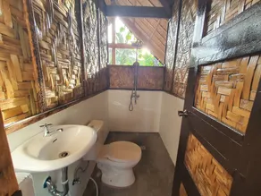 Coleto Siargao - Image 2