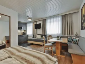 Studio 1 by Interhome - Image 4