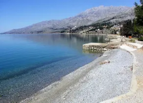 Your Perfect Adriatic Getaway - Image 4