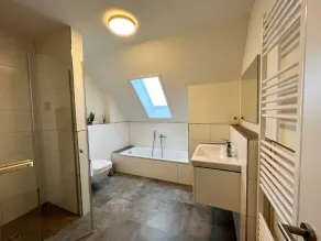 Vacation home for 7 guests with 110m² in Fedderwardersiel (175900) - Image 3