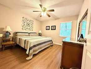 350 YARDS TO BOAT RAMP, CLOSE TO EVERYTHING - Image 5