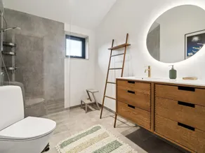\"Seetje\" - 200m from the sea by Interhome - Image 2