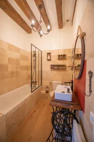 Charming holiday home Blois, 5 rooms, loire castles - Image 2