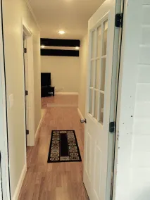 1st Class Rentals at Reynolds- 2 Bedroom Apartment - Image 2