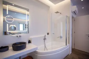 Panamera villa by Mykonos Luxury - Image 3