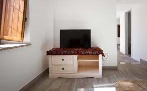 casa rustica a Playa de Carnota - Image 2