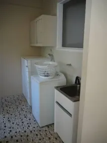 Feather Reef Cottage - Image 4