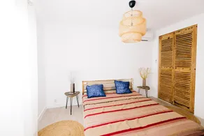 Gite with private heated pool in estate near Cap d'Agde - Image 3