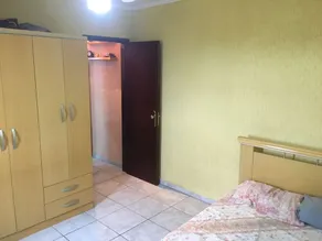 Apartment in Vila Caiçara - Praia Grande - SP - 314 meters from the beach - Fully Furnished. - Image 3