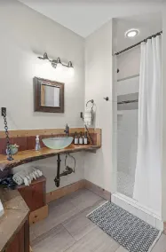 4th Weeknight Free in Jan. & Feb. 2024! 20 min. From Downtown Chattanooga! - Image 5