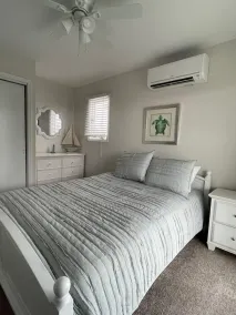 Beautiful Beachfront rental!!   Spectacular Ocean Views! - Image 3