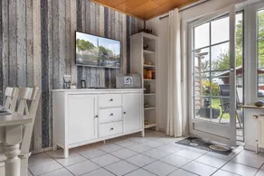 Vacation home 50059 - Arrive in Altfunnixsiel and feel at home: Quiet - Image 2