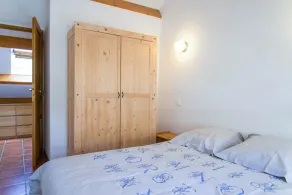 Gîte du plo montbrun - Image 4