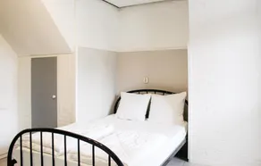 Appartement 1 - De Eekhof - Image 4