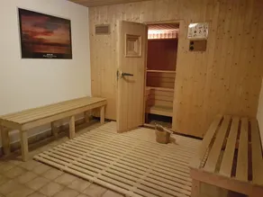 Kopie von Kopie von Apartment - Image 2