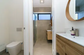 New 4 bedroom city home with Tesla charger - Image 5