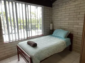 CASABUNGA - Perfect holiday for families and dogs - Image 5