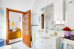 Casa Miriam - Image 3