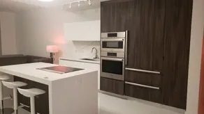 Luxury Apartment - Image 4
