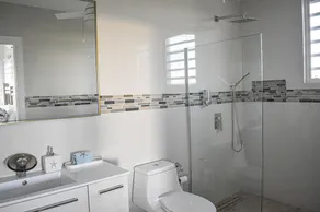 Cove Bay Villa I - Image 4