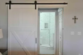 Vues ICW à couper le souffle!  Piscine chauffée, ponton privé, bain à remous, foyer, kayaks! - Image 3