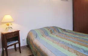 Belle maison à Valle di Rostino - Image 2