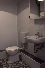 Carlsson Vacation Rental in Altfunnixsiel - Image 2