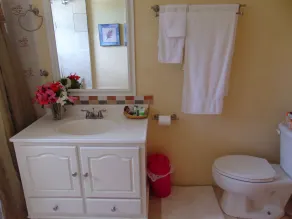 Antigua Seaview Alamanda 6 - Affordable, Convenient And Comfortable - Image 5