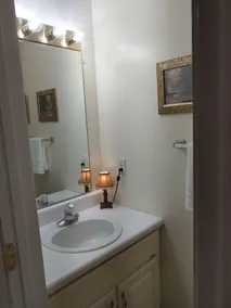 Peaceful Townhouse - Near Lake Chatuge-short drive to Murphy/Casino - Image 5