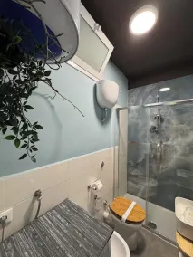 Sea Apartment by the sea - Image 3