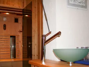 Nice apartment for 5 guests with WIFI and TV - Image 5