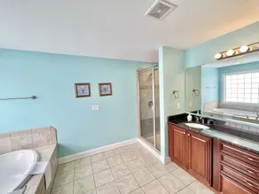 Sandburg, 9 Schlafzimmer, 6 1/2 Bäder, 26 Schlafplätze, Pool, Whirlpool, Aufzug, Strandnähe - Image 4
